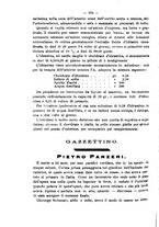 giornale/NAP0034863/1901/unico/00000262