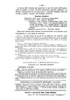 giornale/NAP0034863/1901/unico/00000264