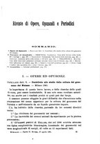 giornale/NAP0034863/1901/unico/00000265