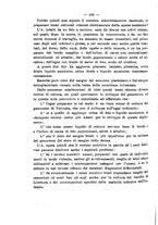 giornale/NAP0034863/1901/unico/00000266