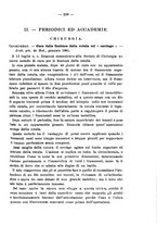 giornale/NAP0034863/1901/unico/00000267