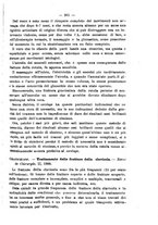 giornale/NAP0034863/1901/unico/00000269