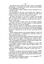 giornale/NAP0034863/1901/unico/00000270