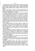 giornale/NAP0034863/1901/unico/00000271