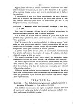 giornale/NAP0034863/1901/unico/00000272