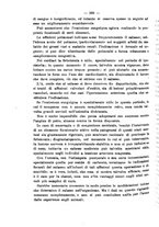 giornale/NAP0034863/1901/unico/00000274