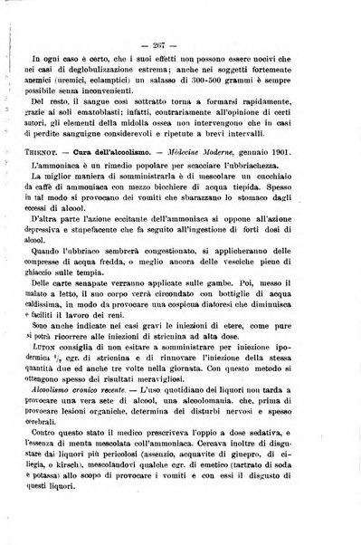 Il morgagni giornale indirizzato al progresso della medicina. Parte 2., Riviste