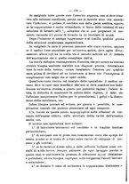 giornale/NAP0034863/1901/unico/00000278