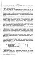 giornale/NAP0034863/1901/unico/00000279