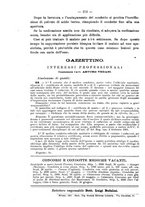 giornale/NAP0034863/1901/unico/00000280