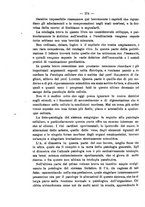 giornale/NAP0034863/1901/unico/00000282