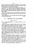 giornale/NAP0034863/1901/unico/00000283