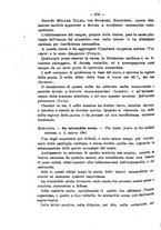 giornale/NAP0034863/1901/unico/00000284