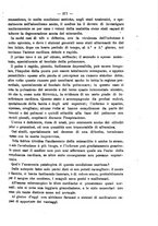 giornale/NAP0034863/1901/unico/00000285