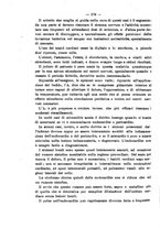 giornale/NAP0034863/1901/unico/00000286