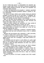 giornale/NAP0034863/1901/unico/00000287