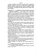 giornale/NAP0034863/1901/unico/00000288