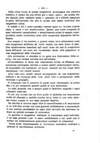 giornale/NAP0034863/1901/unico/00000289