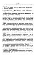 giornale/NAP0034863/1901/unico/00000293