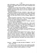 giornale/NAP0034863/1901/unico/00000294