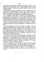 giornale/NAP0034863/1901/unico/00000295