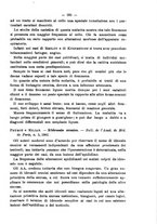 giornale/NAP0034863/1901/unico/00000299