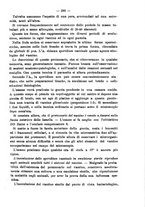 giornale/NAP0034863/1901/unico/00000303