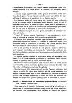 giornale/NAP0034863/1901/unico/00000304