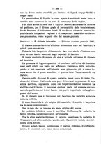 giornale/NAP0034863/1901/unico/00000308