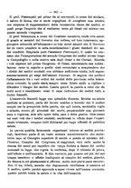 giornale/NAP0034863/1901/unico/00000311