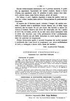 giornale/NAP0034863/1901/unico/00000312