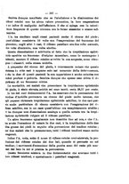 giornale/NAP0034863/1901/unico/00000315