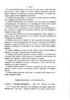 giornale/NAP0034863/1901/unico/00000317