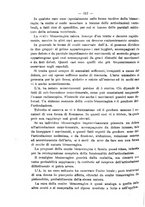 giornale/NAP0034863/1901/unico/00000320