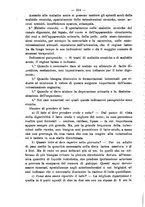 giornale/NAP0034863/1901/unico/00000322