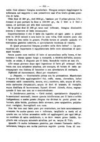 giornale/NAP0034863/1901/unico/00000323