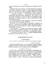 giornale/NAP0034863/1901/unico/00000324