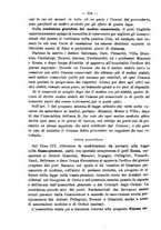 giornale/NAP0034863/1901/unico/00000326