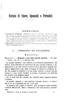 giornale/NAP0034863/1901/unico/00000329