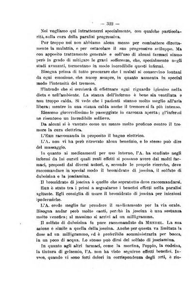 Il morgagni giornale indirizzato al progresso della medicina. Parte 2., Riviste