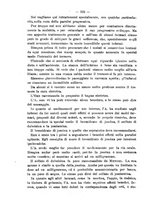 giornale/NAP0034863/1901/unico/00000330