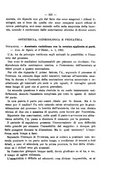 Il morgagni giornale indirizzato al progresso della medicina. Parte 2., Riviste