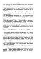 giornale/NAP0034863/1901/unico/00000335