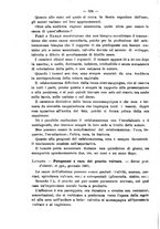 giornale/NAP0034863/1901/unico/00000336