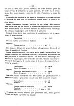 giornale/NAP0034863/1901/unico/00000339