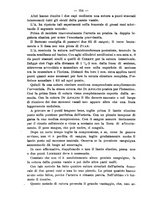 giornale/NAP0034863/1901/unico/00000362