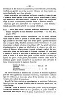 giornale/NAP0034863/1901/unico/00000363