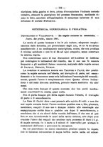 giornale/NAP0034863/1901/unico/00000364