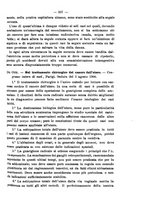 giornale/NAP0034863/1901/unico/00000365