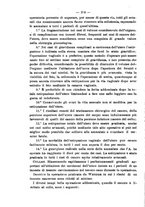 giornale/NAP0034863/1901/unico/00000366